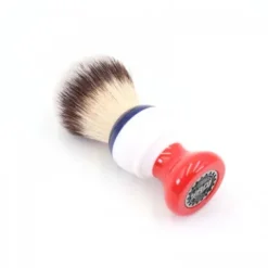 Pędzel do golenia Yaqi Brush R210513