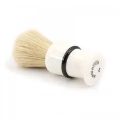 Pędzel do golenia Yaqi Brush R210721 Dzik