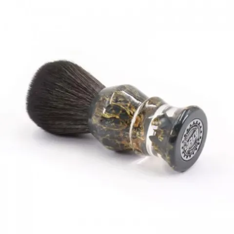 Pędzel do golenia Yaqi Brush R220329