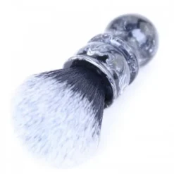 Pędzel do golenia Yaqi Brush Resin Handle R151016-S2