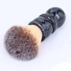 Pędzel do golenia Yaqi Brush Resin Handle R15101601