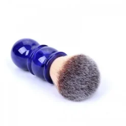 Pędzel do golenia Yaqi Brush Resin Handle R1736S1-24