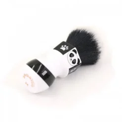 Pędzel do golenia Yaqi Brush R1908-S