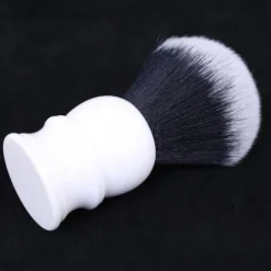 Pędzel do golenia Yaqi Brush Resin Handle R1729-30