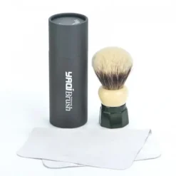 Pędzel do golenia Yaqi Brush R210404