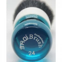 Pędzel do golenia Yaqi Brush R1818S