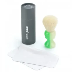 Pędzel do golenia Yaqi Brush R210512