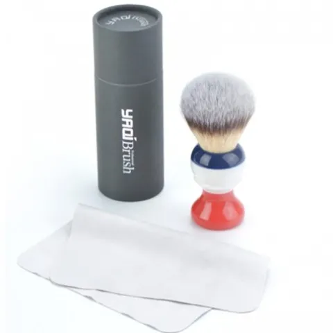 Pędzel do golenia Yaqi Brush R210513