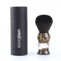 Pędzel do golenia Yaqi Brush R220329