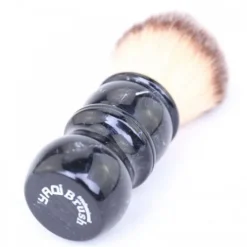 Pędzel do golenia Yaqi Brush Resin Handle R15101601