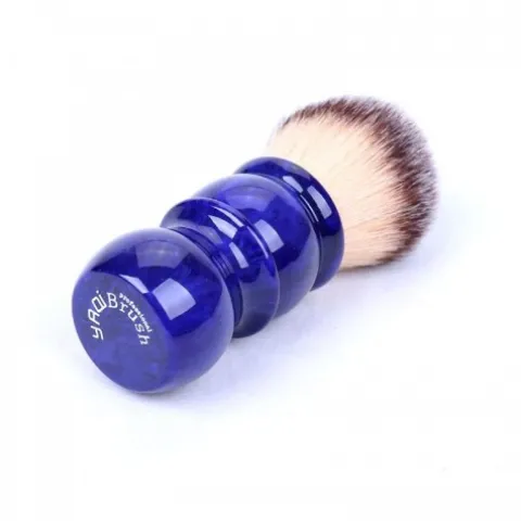 Pędzel do golenia Yaqi Brush Resin Handle R1736S1-26