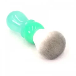 Pędzel do golenia Yaqi Brush R1804-S