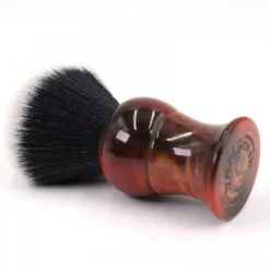 Pędzel do golenia Yaqi Brush Resin Handle R151111S1-26