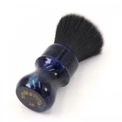 Pędzel do golenia Yaqi Brush Mysterious Space Handle R1731S1F