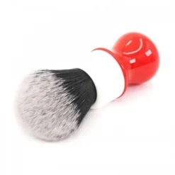 Pędzel do golenia Yaqi Brush Ferrari Rough Complex R1732