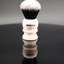Pędzel do golenia Yaqi Brush Resin Handle R1729-22
