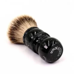 Pędzel do golenia Yaqi Brush R151017