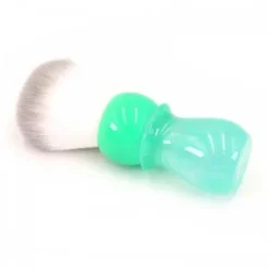 Pędzel do golenia Yaqi Brush R1804-S