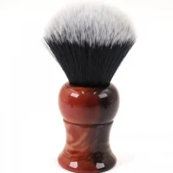 Pędzel do golenia Yaqi Brush Resin Handle R151111S1-26