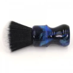 Pędzel do golenia Yaqi Brush Mysterious Space Handle R1731S1F
