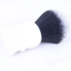 Pędzel do golenia Yaqi Brush Resin Handle R1729-30