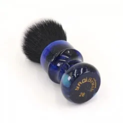 Pędzel do golenia Yaqi Brush Mysterious Space Handle R1731S1