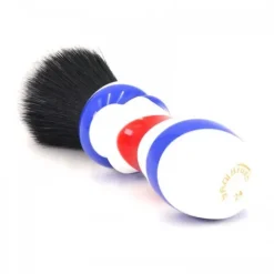Pędzel do golenia Yaqi Brush R1742-S1