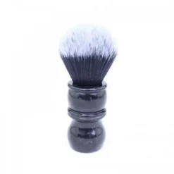 Pędzel do golenia Yaqi Brush Resin Handle R151016-S2