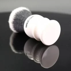 Pędzel do golenia Yaqi Brush Resin Handle R1729-22