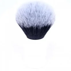 Pędzel do golenia Yaqi Brush Resin Handle R1729-30