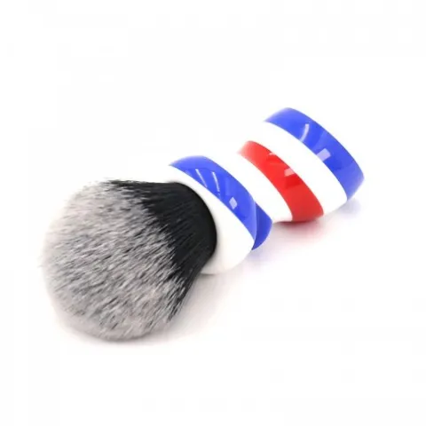 Pędzel do golenia Yaqi Brush R1742-S1