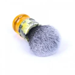 Pędzel do golenia Yaqi Brush Sagrada Familia Handle R1730