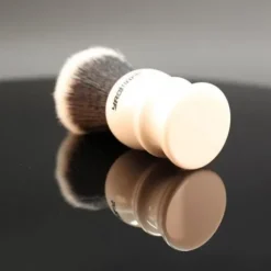 Pędzel do golenia Yaqi Brush Resin Handle R1729-22