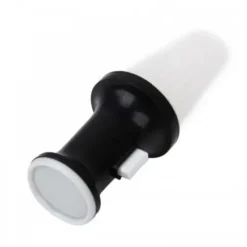 Pędzel fryzjerski The Shave Factory Neck Duster