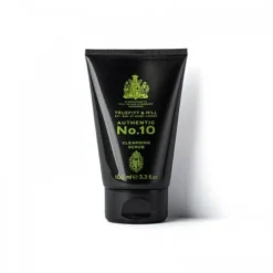 Peeling do twarzy Truefitt & Hill Authentic No.10 100Ml