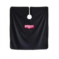Peleryna fryzjerska Uppercut Deluxe Barber Cape