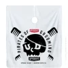 Peleryna fryzjerska Uppercut Deluxe Barber Cape Grooming