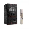 Perfumy barberskie Marmara Parfume Blackout 2 ml próbka