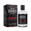 Perfumy barberskie Marmara Hangover 100ml