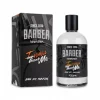 Perfumy barberskie Marmara I Wanna Thank Me 100ml