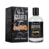 Perfumy barberskie Marmara Obsessed 100ml