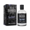 Perfumy barberskie Marmara Offline 100ml