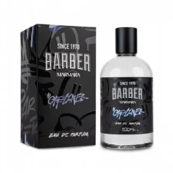Perfumy barberskie Marmara Offline 100ml