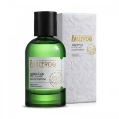 Perfumy Bullfrog Agnostico Distillate eau de parfum 100ml