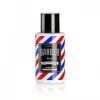 Perfumy Marmara Barber Perfume Enzo 100 ml