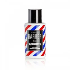 Perfumy Marmara Barber Perfume Enzo 100 ml