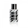 Perfumy Marmara Barber Perfume ALDO 100ml