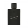 Perfumy Pan Drwal Eau De Parfum Black 100 ml