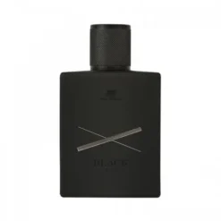Perfumy Pan Drwal Eau De Parfum Black 100 ml