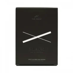 Perfumy Pan Drwal Eau De Parfum Black 100 ml